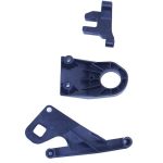   Kit reparatie far stanga pentru Audi A7 C8 2018-2023 - 4K8998121