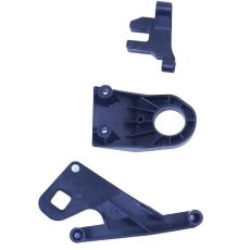 Kit reparatie far stanga pentru Audi A7 C8 2018-2023 - 4K8998121