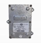   Modul AFS Second Hand 5DF 008 279-00 / 5DF008279-00 / 5DF 008 279-05 / 5DF 008 279-10 / 5DF 008 279-50