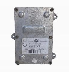Modul AFS Second Hand 5DF 008 279-00 / 5DF008279-00 / 5DF 008 279-05 / 5DF 008 279-10 / 5DF 008 279-50
