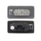 Set Lampi Numar Led Toyota Corolla Sedan 2019-2024 - V-030431