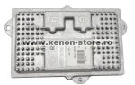   Modul Far LED pentru VW Golf, Seat Leon, Peugeot 508 - L90005492, L90112254, L90005488, L90032783, 5F0941472, 5F0 941 472, 5F0941472A, 5F0 941 472 A, 5F0941472B, 5F0 941 472 B, 90050333