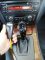 Maneta Schimbator viteze tip Joystick pentru retrofit BMW E60, E61, E46 - LGSK-02 Maneta Schimbator viteze tip Joystick pentru retrofit BMW E60, E61, E46 - LGSK-02