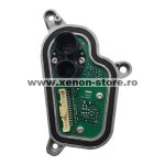   Modul Lumini de zi DRL stanga pentru Audi A5 F5 - 8W6998473A, 1420000116, 1408000237