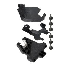 Kit reparatie prinderi far dreapta pentru A6 C7 2011-2018 - 4G0998122A Right