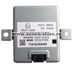   Modul Original Koito Far Led Toyota, Lexus 85967-02020, 8596712010, 35500-17856