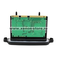 Modul TMS Far BMW F30, F31, F34 - 63117316147-DM, 7316147-DM, 7316143-DM, 63117316143-DM - fara adaptiv