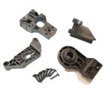   Kit reparatie far stanga Audi A5 F5 8W6 2016-2019 - 8W6998121 - 4 piese