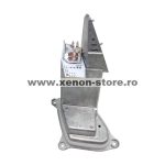   Modul semnalizare stanga BMW X5 F15, X6 F16 - 63117442779, 63117381453, 7442779