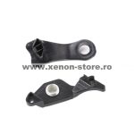   Kit reparatie far dreapta BMW Seria 5 E60, E61 - 2004-2010 - 63126929308, 63126949634, 63126942478 - HBE60 Right