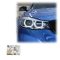 Kit reparatie modul Angel Eyes DRL dreapta pentru BMW Seria 3 GT F34 LCI - 63117470426, 63117493236