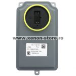   Modul Far Full LED BMW X5 F15, F85 si X6 F16, F86 - 63117354974, 7354974, 13021900078 