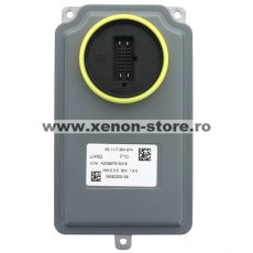 Modul Far Full LED BMW X5 F15, F85 si X6 F16, F86 - 63117354974, 7354974, 13021900078 