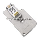   Modul Semnalizare dreapta pentru Far Seria 7 F01, F02, F03 63117339056, 7339056