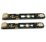   Kit reparatie lumini de zi DRL Mercedes-Benz GLK X204 Facelift 2012-2015 - 1640D 06