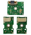   Kit reparatie lumini de zi DRL stanga Mercedes-Benz GLE V167, C167 2019-2023 - V167-MIDDLE Left