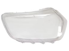 Sticla far dreapta pentru Dacia Duster 2 fara Facelift (2018 - 2021) - RE010-DREAPTA