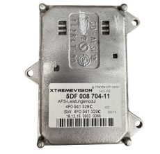 Modul AFS VW Golf 5, Golf 5 Plus - 5DF008704-11 / 5DF 008 704-11 / 4F0941329C / 4F0 941 329 C