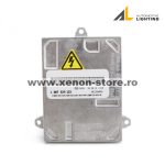   Balast Xenon tip OEM Compatibil cu AL 1307329293 / 1307329115 / 2048203285