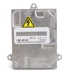 Balast Xenon aftermarket Compatibil cu AL 1307329293 / 1307329115