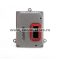 Balast Xenon aftermarket Compatibil cu AL 1307329293 / 1307329115