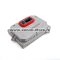 Balast Xenon aftermarket Compatibil cu AL 1307329293 / 1307329115