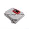 Balast Xenon aftermarket Compatibil cu AL 1307329293 / 1307329115