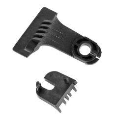 Kit reparatie far dreapta Jaguar XF X250 2012-2015 - HBXF Right