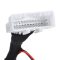 Cablu Adaptor Interfata 24 pini RCA pentru Camera Marsarier si Navigatie OEM Renault Clio, Captur, Trafic, Dacia Logan, Duster, Dokker, Sandero, Lodgy. Opel Vivaro - KHRN-C24 Cablu Adaptor Interfata 24 pini RCA pentru Camera Marsarier si Navigatie OEM Renault Clio, Captur, Trafic, Dacia Logan, Duster, Dokker, Sandero, Lodgy. Opel Vivaro - KHRN-C24