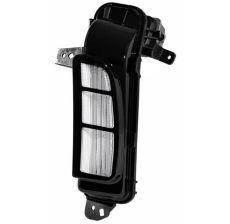 Lampa Lumina Zi DRL Daylight stanga pentru VW T-Roc 2019-2025 - 2GA941055E / 2GA941055M Lampa Lumina Zi DRL Daylight stanga pentru VW T-Roc 2019-2025 - 2GA941055E / 2GA941055M