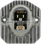   Modul LED Angel Eyes pentru BMW Seria 5 G30, Seria 6 GT G32, M5 F90 - 63117214934, 7214934