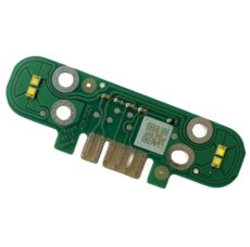 Kit reparatie modul Lumini de zi DRL BMW X5 G05, X6 G06 - 63119477985 - faruri fara Laser