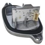   Modul Lumini de Zi DRL dreapta BMW Seria 1 F40, Seria 2 F44 - 63119448116B / 9448116B