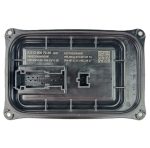   Modul Far pentru Mercedes-Benz GLE V167, GLB W247, G-Class W465 - A2139007939 / A213 900 79 39