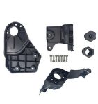   Kit reparatie far dreapta pentru Mercedes-Benz Clasa E W213 Facelift 2020-2023 - A2138204004 R