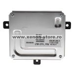   Modul Balast Calculator VAG 4G0907397F, 4G0 907 397N, 4G0907697F, 28548046