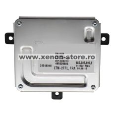 Modul Balast Calculator VAG 4G0907397F, 4G0 907 397N, 4G0907697F, 28548046