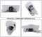 Set 2 Lampi Logo Portiere Toyota Prius, Corolla, Land Cruiser, Crown - KH-TY2 Set 2 Lampi Logo Portiere Toyota Prius, Corolla, Land Cruiser, Crown - KH-TY2