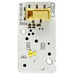   Kit Reparatie modul Lumini de zi DRL stanga BMW Seria 1 F40, Seria 2 F44 - 63119448115B / 9448115B