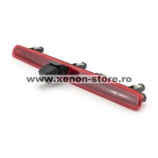 Camera marsarier aftermarket pentru Transporter T5 (2003 - 2016) cu o singura usa (hayon) CY481