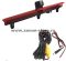 Camera marsarier aftermarket pentru Transporter T5 (2003 - 2016) cu o singura usa (hayon) CY481