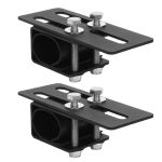   Set 2 suporti universali pentru proiectoare si bare LED - WLB-03