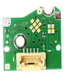 Kit Reparatie modul Lumini de zi DRL si semnalizare stanga Mercedes-Benz GLA H247 2019-2023 - 222.090-51 (V2)