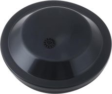 Capac far faza scurta stanga / dreapta pentru Audi, Skoda, VW coduri OEM 3C0941607A 5J0941607 1492813 - 3C0941607A