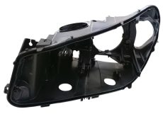 Carcasa far stanga BMW Seria 5 GT F07 far cu Bixenon cu AFS (2010 - 2017) - HB097-STANGA