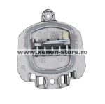   Modul Dreapta DRL Angel Eyes BMW Seria 4 G22, G23 - 63119851048, 63 11 9 851 048 - pentru farurile laser