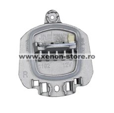 Modul Dreapta DRL Angel Eyes BMW Seria 4 G22, G23 - 63119851048, 63 11 9 851 048 - pentru farurile laser