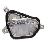   Modul angel eyes DRL far dreapta BMW X1 F48, X2 F39 - 63117428790, 7428790