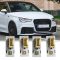 Kit Reparatie Modul Lumini de zi DRL stanga / dreapta pentru Audi A1 2011-2014 8X0998475