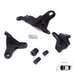   Kit reparatie far stanga Mercedes-Benz Clasa E W211 2002-2009 - A2118201314 / A211 820 1314